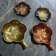 �๦����~����ī���P�R�Pϴ�ɻ����ܼt�~ˮ���ķ�������Ʒ�[��