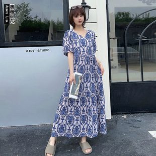 ��ϵ�����L2023�ļ��޾I������|V�I�ڴ�Ů�b�黨��ˇ���B��ȹ
