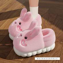 �Lë�������������ЬŮ��Ͱ�ɫ���ɐ�ܛ�Ȱ����҃ȾӼ����e�⴩