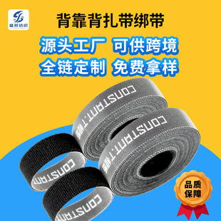 ��˺ʽ������ħ�g�N�����������ռ{�������@������X�̶���������