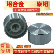 20x10mmSyɫo̶ȘRָʾo aλXϽñ