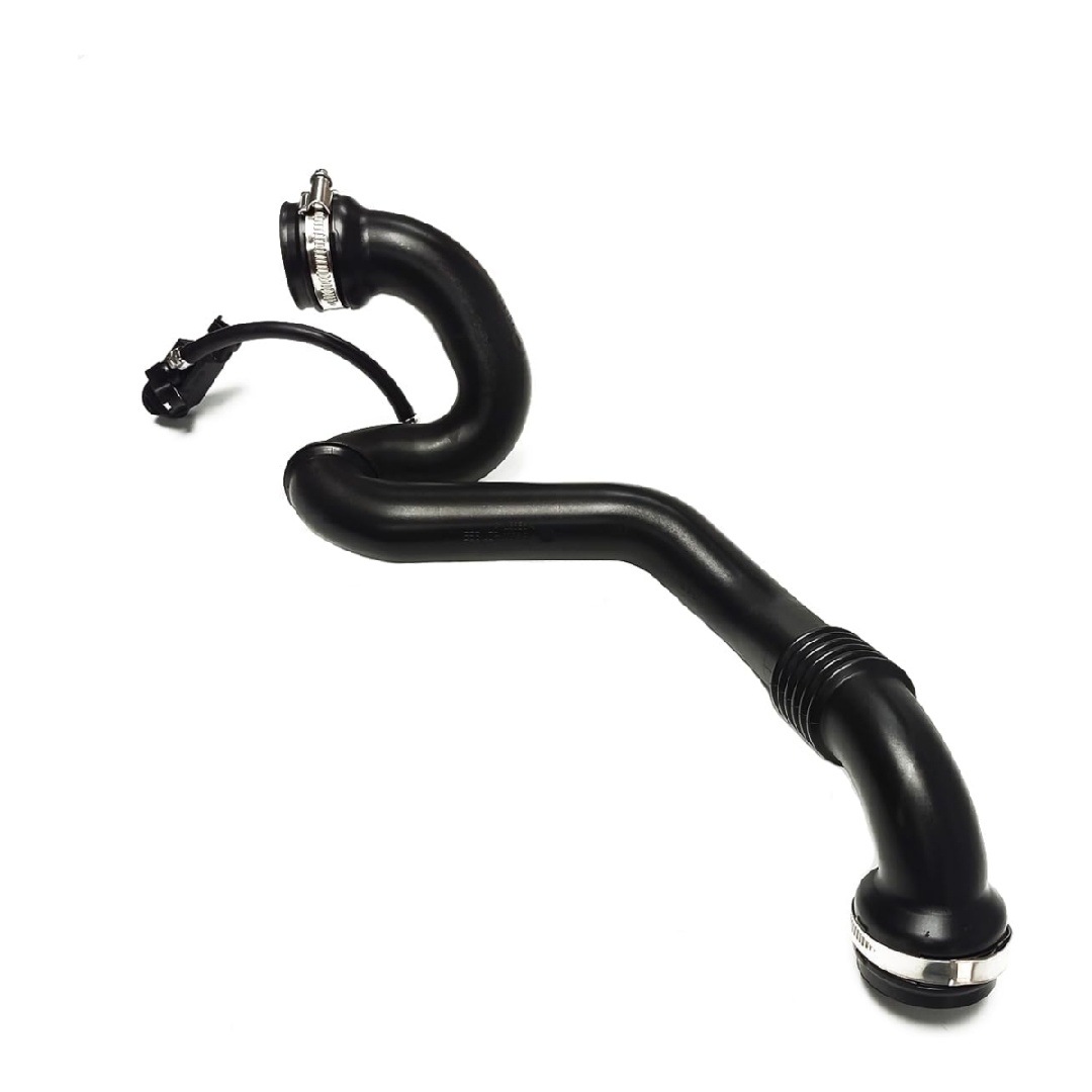 8200907826 Is Suitable for Renault Laguna Ii2.0Dci Scenicii/Iii Intake Pipe with Sensor