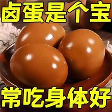 ���S��ֱ�N�����r�����u�����~����ʳ�����n���l���e��ʳ��ʳ