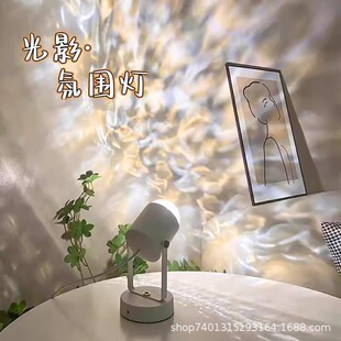 ̨��ˮ���y�Շ����������{����ֱ����������߼��д��^�b�����