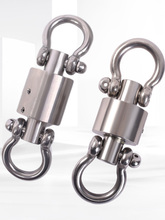 �|�괬���f���S�в��P䓿�ж���B���������w�C�D�S���h�̶������D