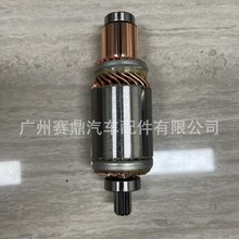 28160-77090�����ڷ��￼˹��������������ܳ� 24V�𶯻����