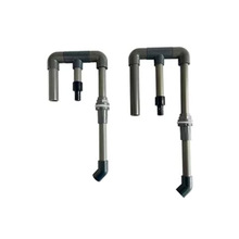 ���\�I���~�˹�����ϫʽ�Nֲ���^�V������DIY�~�˺�����