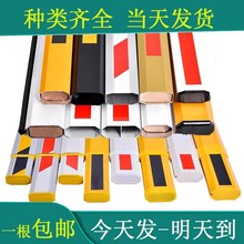 ����С�^�T��ͣ܇��늄������U�ř�܇�v�˽ǵ��l�Uֱ�U܇���l�ڗU