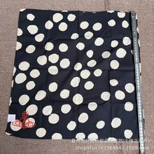 F؛ձ̫СviޱޱǴ̽cTfǽz