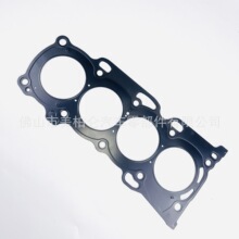 11115-28020���÷���RAV4/1AZ����������׵����״����׵�׸ǵ�