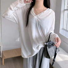 ���� ��������������h���ٽzƴ���BñT��Ů���e�����@�ݰٴ�