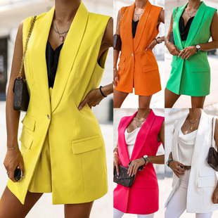 �羳�W�����QŮ�bINS�W�t��R�d�ﶬ�o�����b�I���������R��