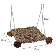 �B�����ǧ���L�Wĵ���W�^�����ݾ�������߲݉|��ҧ˯�C˯�|