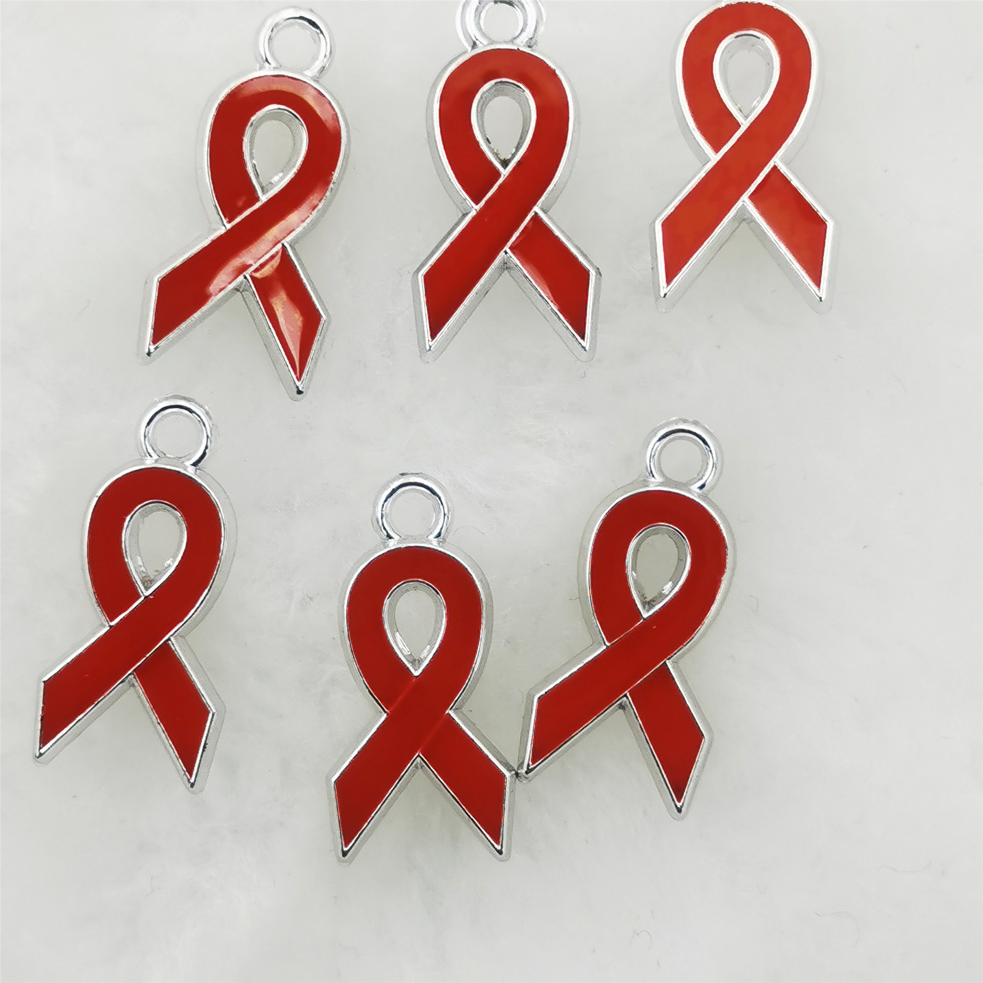 IMG_20221030_102755_副本