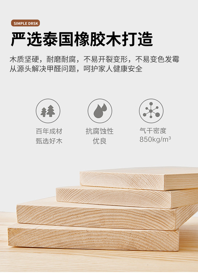 2e2332a4-5957-4484-a17f-dfe05fdab87d.jpe