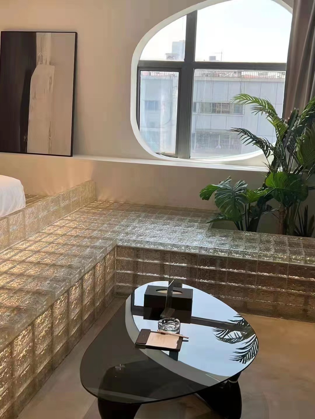 ce1ef9b6-ffae-4b35-8036-214c26