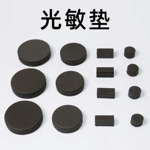 HA3313����| HA23�A����ӡ�|�� 7MM��|��ӡ�²������l