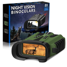 DT49±^BRpͲy羳΢ȫҹҕx