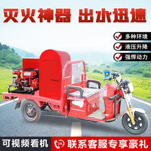 �S�^��^����Ԯ܇ ΢��늄���݆����܇ ��Ԯ��݆����܇