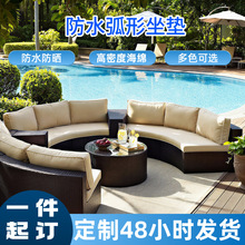 ����ͥԺ�ļ�ͨ�üӺ���ܶȺ��d��]���|���h���|ɳ�l��]���|