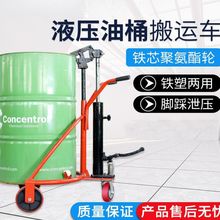 �����ք�Һ����Ͱ���\܇�AͰ����܇�FͰ����Ͱ���Ͱ�����D�\��܇