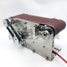 С������늄�ɰ���CDIY����C�_�ЙC̨ʽ��ĥ�Cĥ���Cĥ����6578