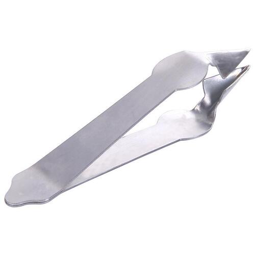 Pineapple clip, pineapple peeler, fruit corer, pineapple eye clip, pineapple peeler, strawberry seed digging clip artifact