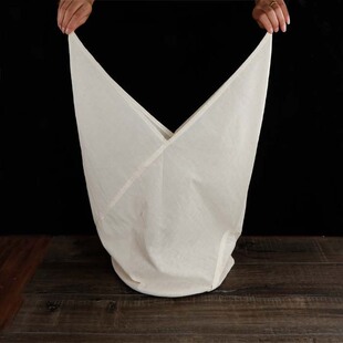 5ZW©�״�̖���{�����X�^�V�����ù���֭�׾����ѾƳ������^�V��