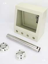 7|b] Ž ///֧/˙C⚤