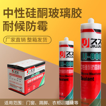 �����z ��ˮ��ù �����ܷ��z��ͪ�z�ɰ�͸���ڻ�ɫ �ܷ��z