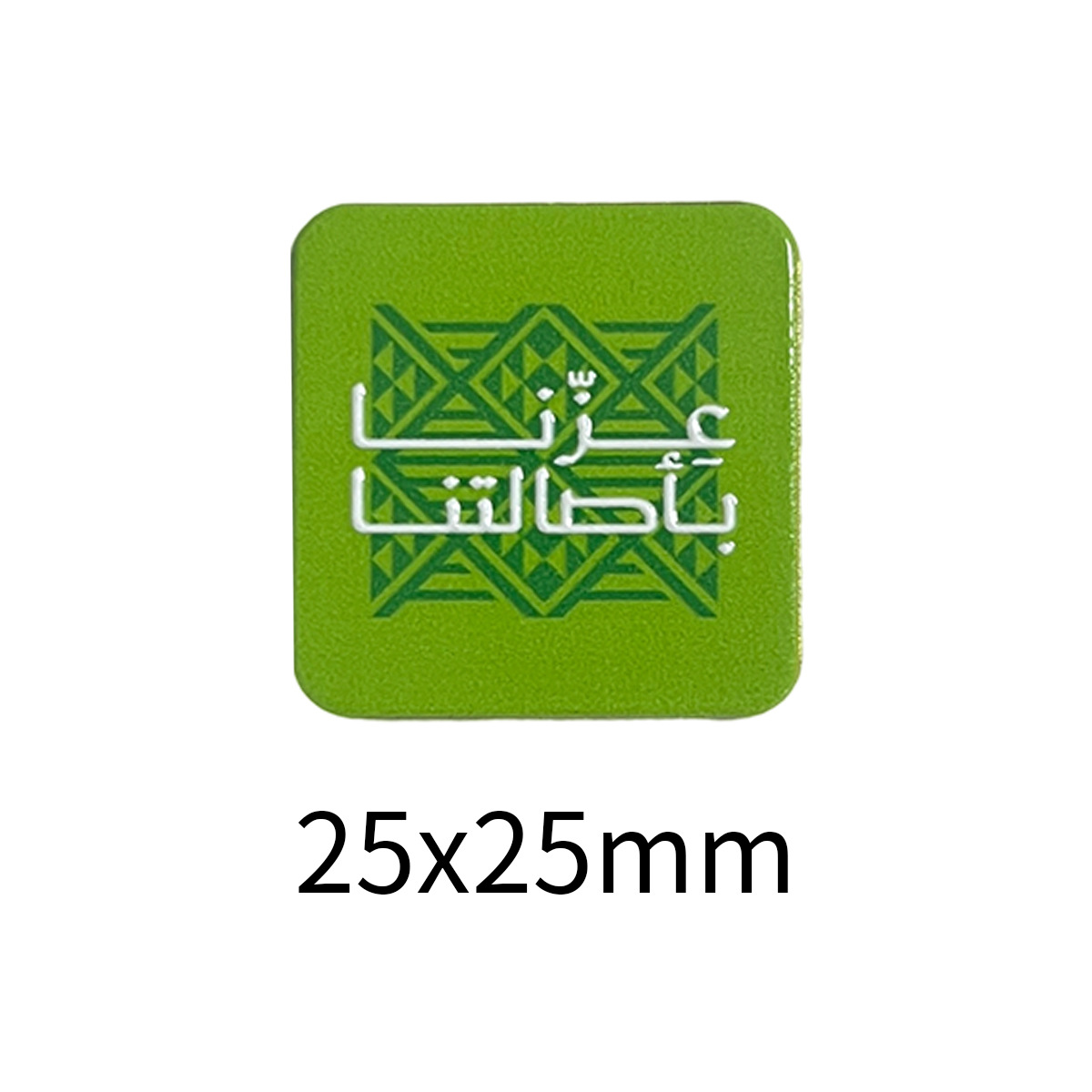 스타일 3