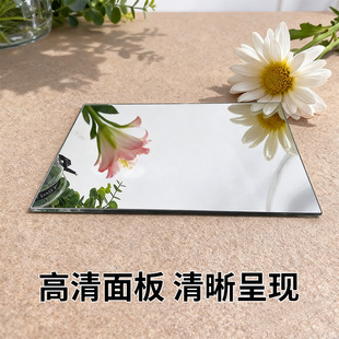 �������R���PMMA�RƬps�y�R���z�����и�ӹ��b��R��ȫ�R�ЙC