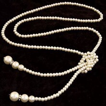 ���Jһ�������朶��ӿɯB��ë����ﶬ���Ʒ��120cm��NL099
