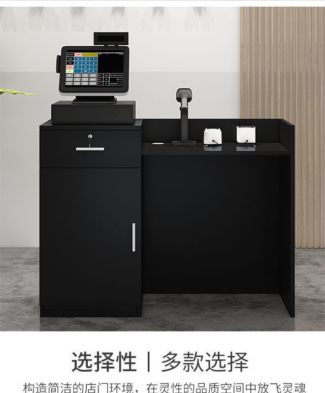 8e41e3df-8ad0-46a2-a921-9c8e99a2eba6.jpe