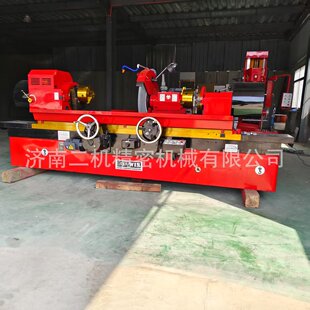 ����MQ8240*1600���Sĥ��   MQ8260�l�әC���Sĥ���C  ���϶��C