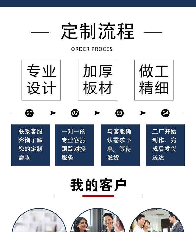 阿里详情--玲(1)_09.jpg