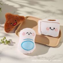 ���⿨ͨ��������ë�q�������ɐ���Ů����耳׿�DIYС����o��