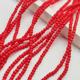 2mmɺ���t�醡�ⲣ����ĥɰ��������Ʒ����diy�Ʒ��������ֹ�