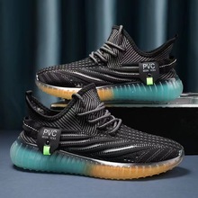 һ�_����Ь�W��Ь���г�Ь�w����ʿ�WЬ�ܲ�Ь����͸����Ь�\��Ь