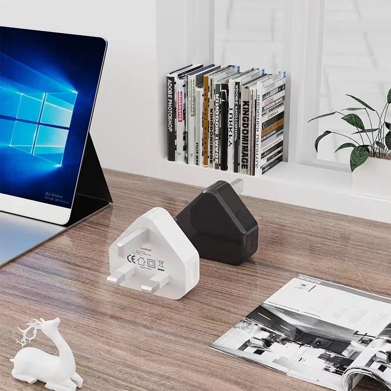 89bd047742d135635cf22663c6e185