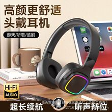 �羳SY31�{�����C�o���^��ʽ���w���C�����m���O��С�׶����S��