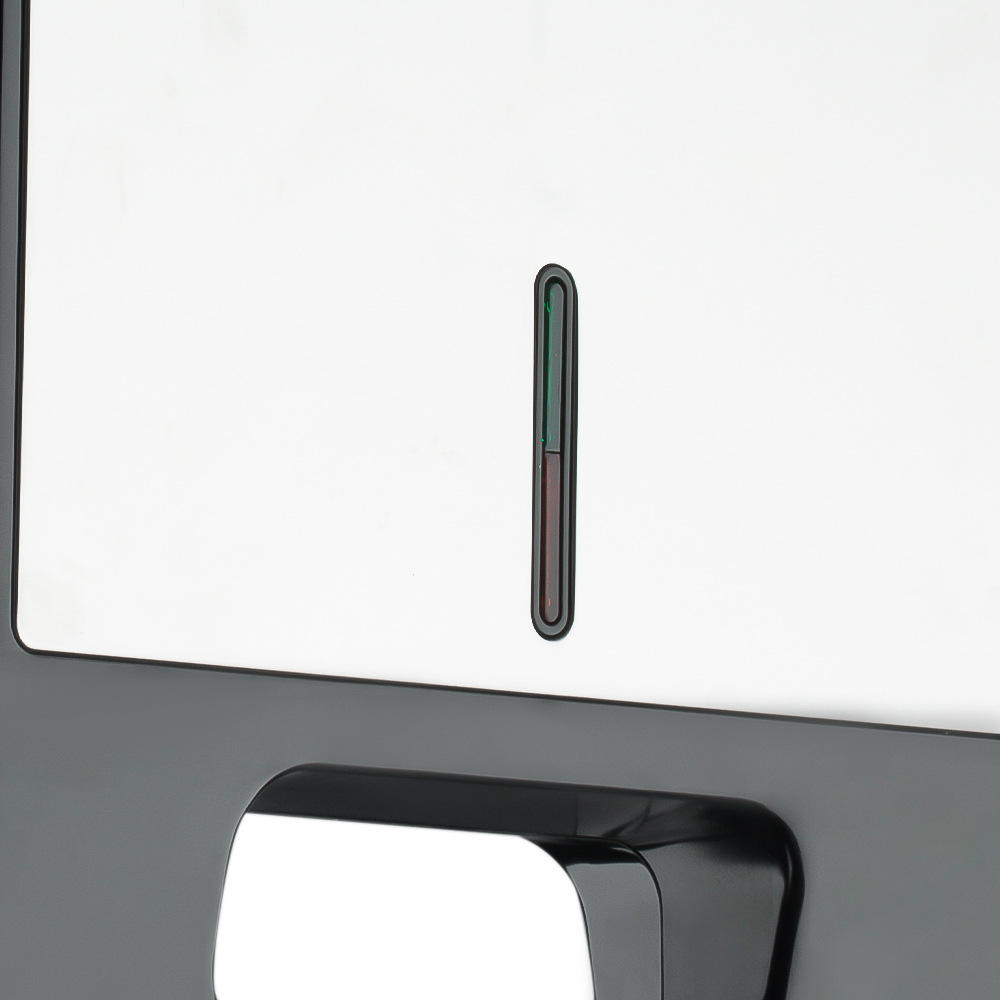 RAF Standard Europeo Transfrontaliero Casa Dolce Ciambella Colazione Internet Celebrità Mini Torta Pancake Cibo Leggero hine,_voghion.com