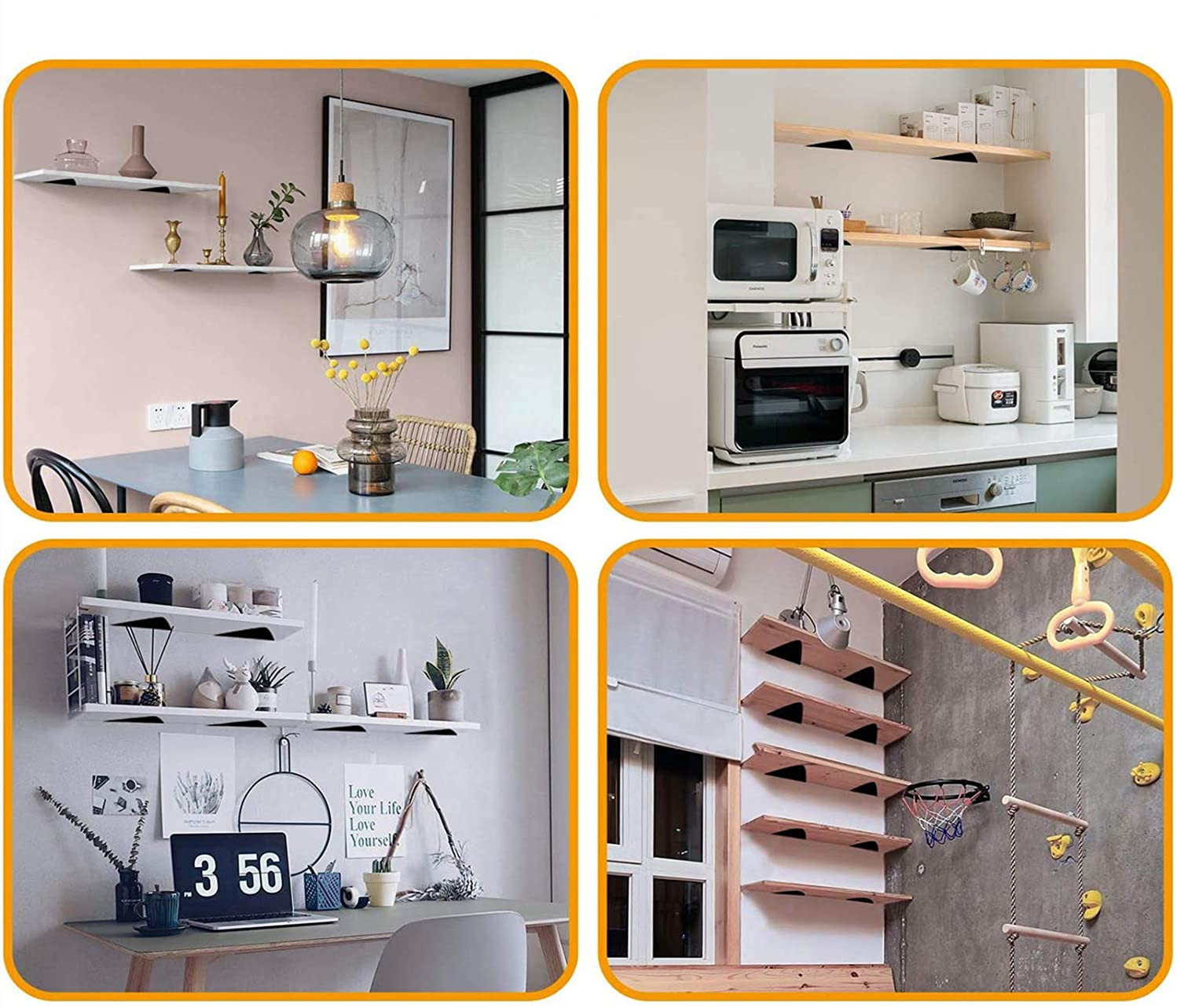 718dKXsyDzL._AC_SL1500_