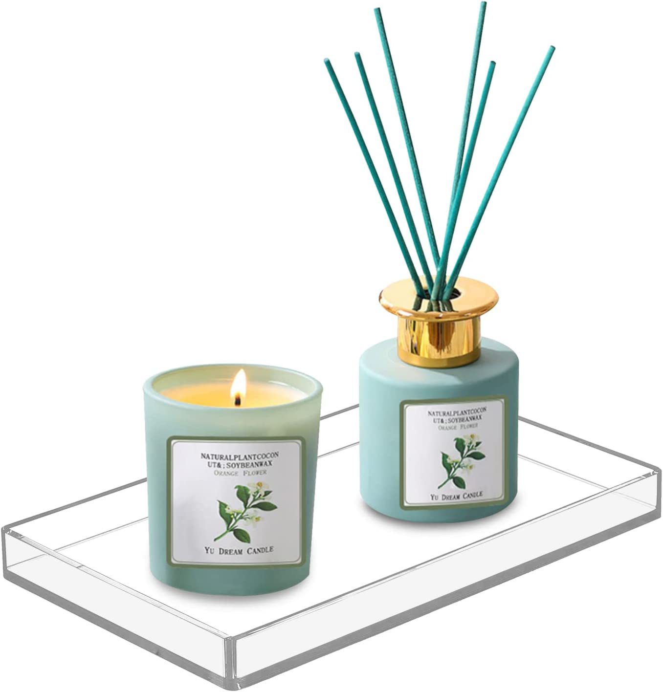 61wgO0H1VCL._AC_SL1500_