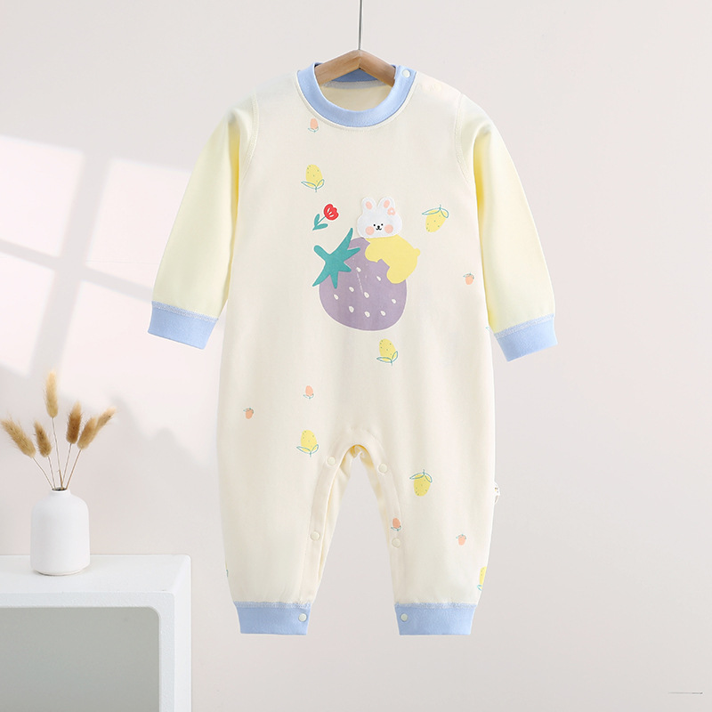 의 긴팔 남학생 남학생 남학생과 여학생 남학생과 여학생 남학생과 남학생