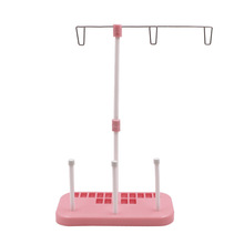 ���ÿp�x�C�����澀���� ����3���󾀾팚�����ɿ���x�S��ֱ�N