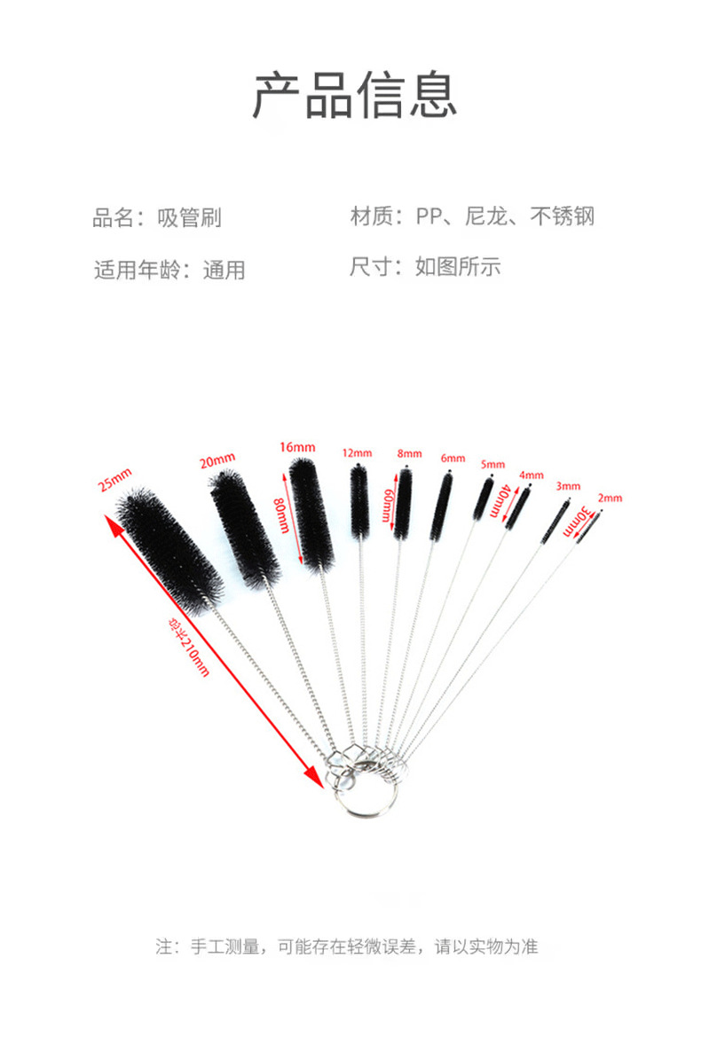 O1CN01LWjIyi1PCHXu0KFDl_!!4002101804-0-cib.jpg?__r__=1742979233465