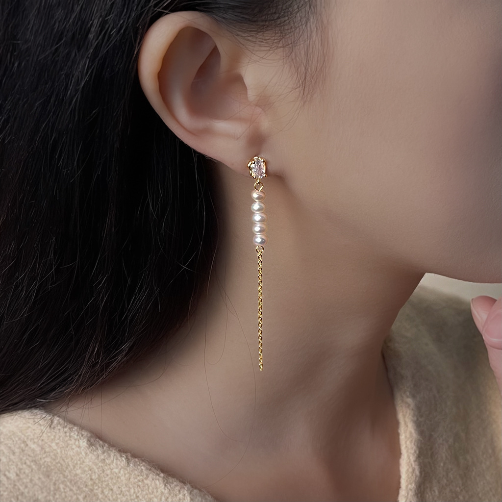 1_0031_组 16 拷贝 3.jpg