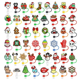 鞋扣;鞋辅件;装饰配件