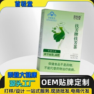 ���ֱ����Ʒ���p�÷����Ʒ������{��Ѫ֬�p�ʲ��